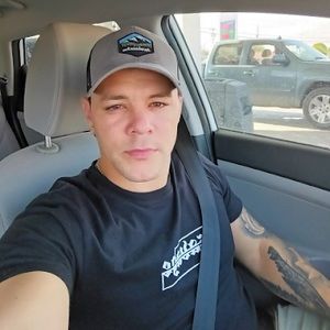 Meet your Posher, Leodeny